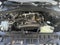 2026 Ford Explorer Active w/200A Pkg 4WD