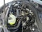 2026 Ford Explorer Active w/200A Pkg 4WD