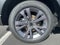 2026 Ford Explorer Active w/200A Pkg 4WD