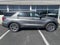 2026 Ford Explorer Active w/100A Pkg 4WD