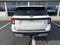 2026 Ford Explorer Platinum 4WD
