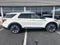2026 Ford Explorer Platinum 4WD