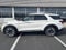 2026 Ford Explorer Platinum 4WD