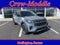 2026 Ford Explorer Tremor 4WD