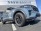 2026 Ford Explorer Tremor 4WD