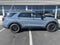 2026 Ford Explorer Tremor 4WD