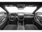 2026 Ford Explorer Tremor 4WD