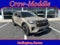 2026 Ford Explorer Tremor 4WD