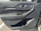 2026 Ford Explorer Tremor 4WD