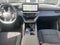 2026 Ford Explorer Tremor 4WD