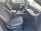 2026 Ford Explorer Tremor 4WD