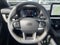 2026 Ford Explorer Tremor 4WD
