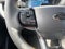 2026 Ford Explorer Tremor 4WD