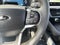 2026 Ford Explorer Tremor 4WD