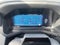 2026 Ford Explorer Tremor 4WD