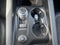 2026 Ford Explorer Tremor 4WD