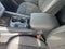 2026 Ford Explorer Tremor 4WD