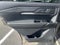2026 Ford Explorer Tremor 4WD