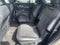 2026 Ford Explorer Tremor 4WD