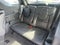 2026 Ford Explorer Tremor 4WD