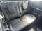 2026 Ford Explorer Tremor 4WD