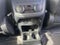 2026 Ford Explorer Tremor 4WD