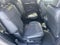 2026 Ford Explorer Tremor 4WD