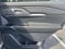 2026 Ford Explorer Tremor 4WD