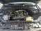 2026 Ford Explorer Tremor 4WD