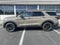 2026 Ford Explorer Tremor 4WD