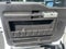 2015 Ford Super Duty F-250 SRW 4WD Crew Cab 6-3/4 Ft Box Lariat