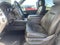 2015 Ford Super Duty F-250 SRW 4WD Crew Cab 6-3/4 Ft Box Lariat