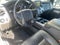 2015 Ford Super Duty F-250 SRW 4WD Crew Cab 6-3/4 Ft Box Lariat