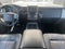 2015 Ford Super Duty F-250 SRW 4WD Crew Cab 6-3/4 Ft Box Lariat