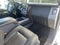 2015 Ford Super Duty F-250 SRW 4WD Crew Cab 6-3/4 Ft Box Lariat