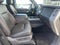 2015 Ford Super Duty F-250 SRW 4WD Crew Cab 6-3/4 Ft Box Lariat