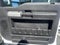 2015 Ford Super Duty F-250 SRW 4WD Crew Cab 6-3/4 Ft Box Lariat