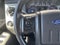 2015 Ford Super Duty F-250 SRW 4WD Crew Cab 6-3/4 Ft Box Lariat