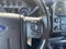 2015 Ford Super Duty F-250 SRW 4WD Crew Cab 6-3/4 Ft Box Lariat