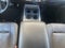 2015 Ford Super Duty F-250 SRW 4WD Crew Cab 6-3/4 Ft Box Lariat