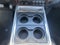 2015 Ford Super Duty F-250 SRW 4WD Crew Cab 6-3/4 Ft Box Lariat