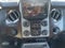 2015 Ford Super Duty F-250 SRW 4WD Crew Cab 6-3/4 Ft Box Lariat