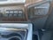 2015 Ford Super Duty F-250 SRW 4WD Crew Cab 6-3/4 Ft Box Lariat