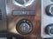 2015 Ford Super Duty F-250 SRW 4WD Crew Cab 6-3/4 Ft Box Lariat