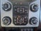 2015 Ford Super Duty F-250 SRW 4WD Crew Cab 6-3/4 Ft Box Lariat