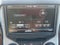 2015 Ford Super Duty F-250 SRW 4WD Crew Cab 6-3/4 Ft Box Lariat