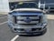 2015 Ford Super Duty F-250 SRW 4WD Crew Cab 6-3/4 Ft Box Lariat