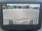 2015 Ford Super Duty F-250 SRW 4WD Crew Cab 6-3/4 Ft Box Lariat