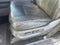 2015 Ford Super Duty F-250 SRW 4WD Crew Cab 6-3/4 Ft Box Lariat