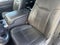 2015 Ford Super Duty F-250 SRW 4WD Crew Cab 6-3/4 Ft Box Lariat